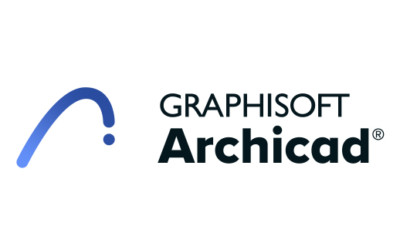 Archicad File Compatibility Guide: Save, Convert, and Open Any Version